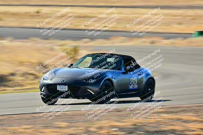 media/Feb-23-2025-Speed Ventures (Sun) [[25fd992014]]/Green Group/Session 1 (Turns 4a and 4b)/